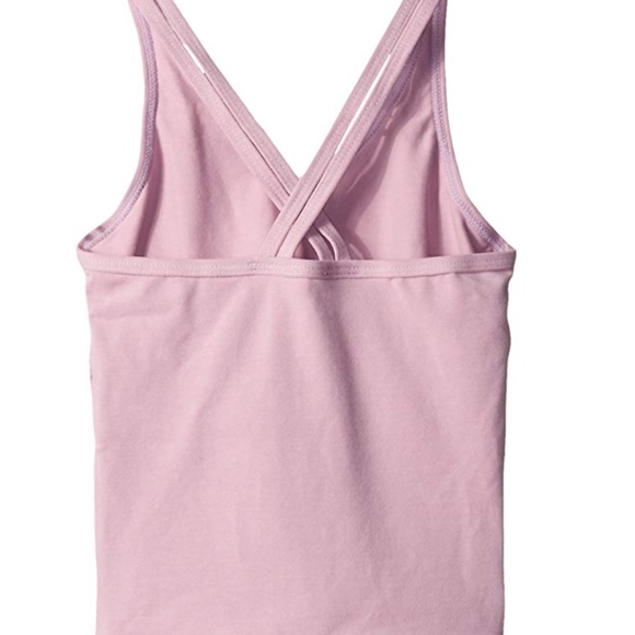 Danskin Girl's Tank Top - Picture 9 of 14